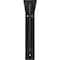 Ekena Millwork Legacy Steel Bracket, Antiqued Silver 2"W x 12"D x 12"H BKTM02X12X12LEASV - alternate 4